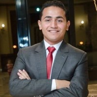 Ahmed Omara, PMP®