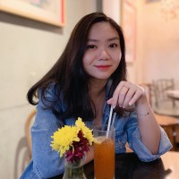 Vanessa Lim