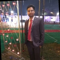kapil nama