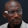 Patrick Adole