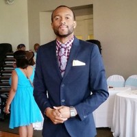 Mario Perkins