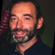 Dan Stone