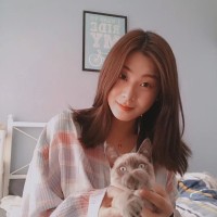 李诗雨