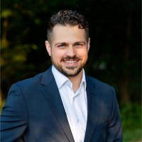 Brian Kaminski
