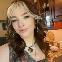 Jessica Stringer