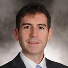 Ben Carver