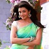 Aishu A