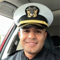 Ray Pena