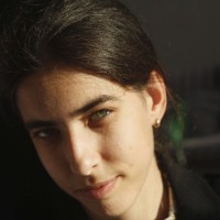 Tanya Itkin