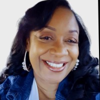 Deann Reed. Bsn, Rn, Phn, Cm
