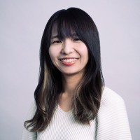 Yuko Kawabata