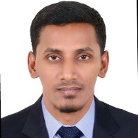 Najeeb Khan
