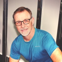 Tom Carpenter