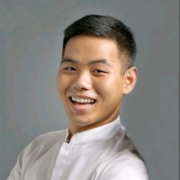 Renard Cheng