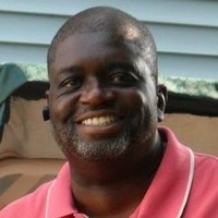 Pastor Walter Pierce Lmsw Casac