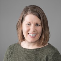 Kjersten Krantz-Odendahl, Cpcu, Cic
