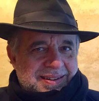 Anthony Constantacopoulos