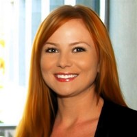 Dana Ferrara Johnston