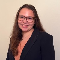 Samantha Friederichs