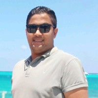 Khalid Elsawe