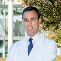 Jose Manuel Olea Martinez Mediero