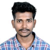 Ashutosh Nath