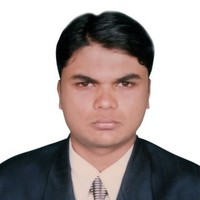 Mohammed Ahmed