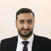 Reza Aghapour