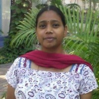 Lakshmi N