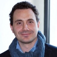Daniele Astolfi