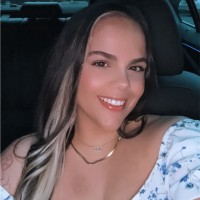Julie Santos