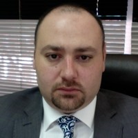 Jwan Halassa