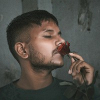 Ajay Kanojiya
