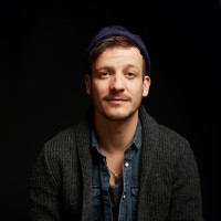 Pius Bucher