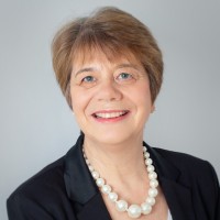 Angela Turner