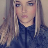Allison Spires