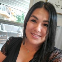 Jessica Garibay