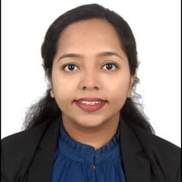 Kalpana Solanki