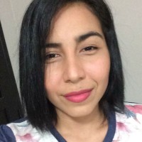 Srta. Allison Alvarez Fajardo