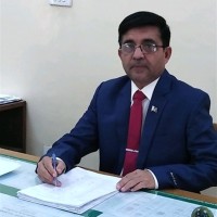 Amir Jutt