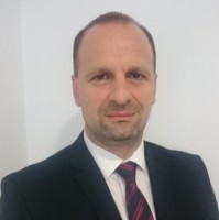 Nenad Sljivic