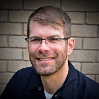 Daniel Schwartz