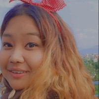 Ash Len