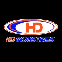 Harbor Diesel