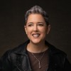 Trudi Mullins, Ms, Aptd, Nbc-Hwc