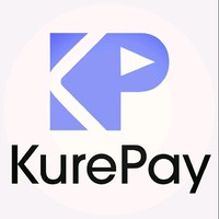 KURE PAY