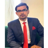 Muhammad Ashar Khan
