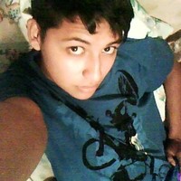 alejandro merino