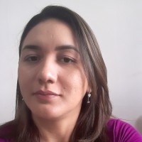Valquiria Laurindo
