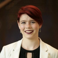 Cathryn Massing